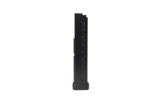MAG B&T TP9/APC9/GHM9 9MM 30RD BLK