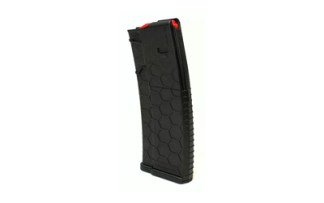 MAG HEXMAG CARBON FIBER 5.56 10RD
