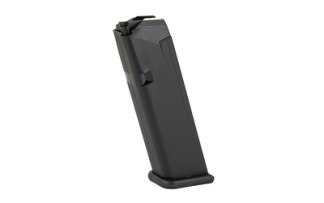 MAG KCI USA FOR GLOCK 17 9MM 10RD