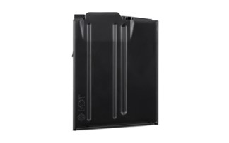 MAG MDT 6BR 10RD METAL BLK
