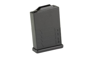 MAG MDT GEN2 223REM 12RD POLY BLK