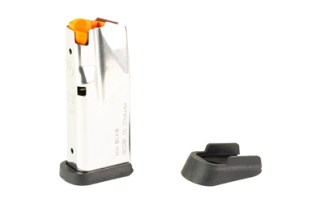 MAGPUL AMAG 10 SG9 9MM SIG P365 SST