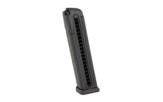 PROMAG GLOCK 44 22LR 25RD BLACK