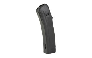 MAG POF PHOENIX 9MM 10RD