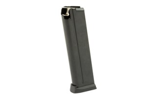MAGAZINE SPRGFLD 9MM 10RD EMP CHMPN