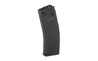 MAG TIPPMANN M4-22 15RD BLK PINNED