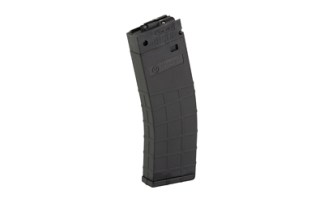 MAG TIPPMANN M4-22 10RD BLK PINNED