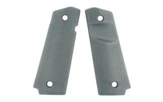 MAGPUL MOE 1911 GRIP PANELS TSP GRY