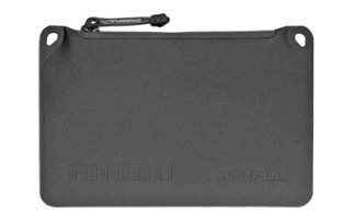 MAGPUL DAKA POUCH SMALL BLK 6"X9"