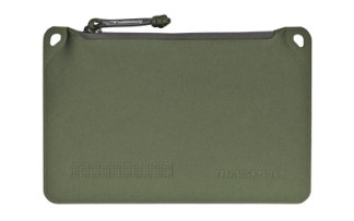 MAGPUL DAKA POUCH SMALL ODG 6"X9"