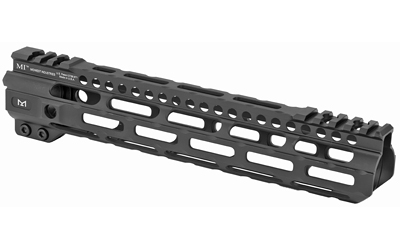 MIDWEST COMBAT RAIL LW 10.5" MLOK - Image 2