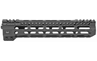MIDWEST COMBAT RAIL LW 10.5" MLOK - Image 3