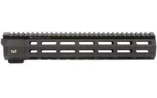 MIDWEST SP SERIES MLOK 12.625" HG BK