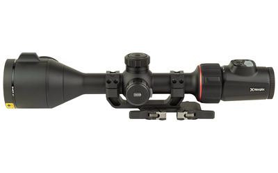 NOCPIX THERM WPN SIGHT LRF 640 50MM - Image 3