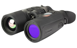 NOCPIX QUEST N35R LRF BINO 640 35MM