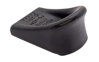 PEARCE GRIP EXT XDM ELITE 9MM