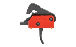 POF DROP IN TRIG 4.5LB SNGL STAGE