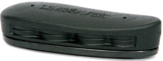 LIMBSAVER RECOIL PAD PRECISION - FIT AIR TECH 870WM/MAR 336/444