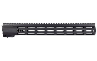 SAMSON SXT 15" M-LOK