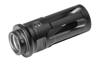 SUREFIRE CLOSED-TINE FH 5.56 1/2X28