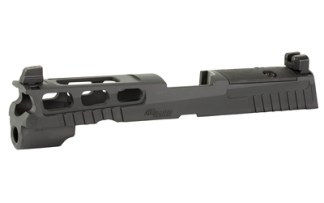 SIG P320F PROCUT 9MM 4.7" OR SH BLK