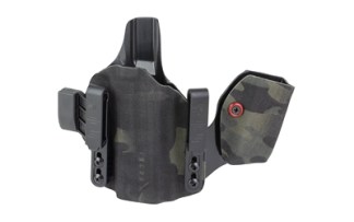 SL INCOG GLK 19/17 MCDY CMBK RH