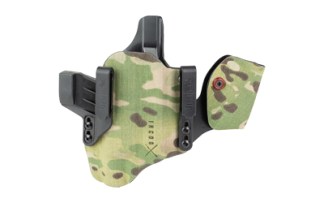 SL INCOG GLK 19/17 LLT MCDY CMCM RH