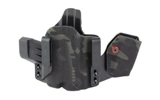 SL INCOG P365 FXMACRO SLT MC CMBK RH