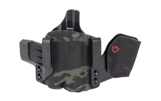 SL INCOG GLK 43X/48 SLT MCDY CMBK RH