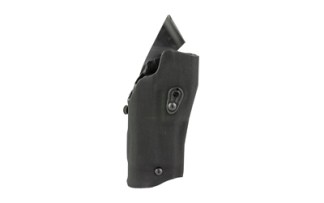SL 6354RDSO FITS GLOCK 47 X300 RH BK