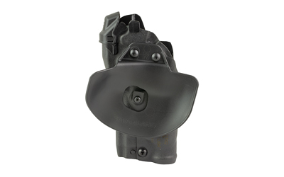 SL 6378RDS M&P 4" X300 RH TAC - Image 2