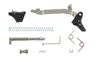 TIMNEY UBK PIVOT FOR GLOCK GEN 3-4