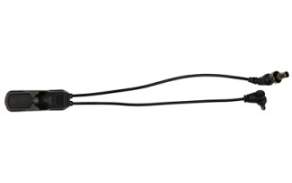 UNITY AXON SURFRE/CRANE SYNC 7" BLK