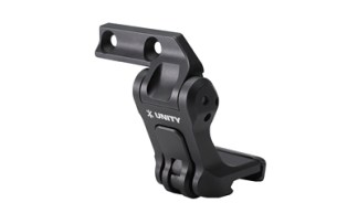 UNITY FAST FTC PA MAGNIFIER BLK