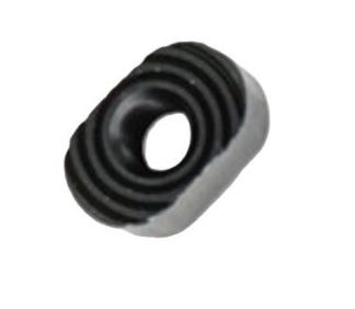 WLA AR15 MAGAZINE CATCH BUTTON - 5PK