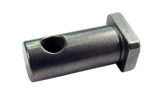 WMD NIB-X CAM PIN 5.56