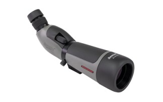 WINCHESTER SUPREME 20-60X65MM SPTSCP