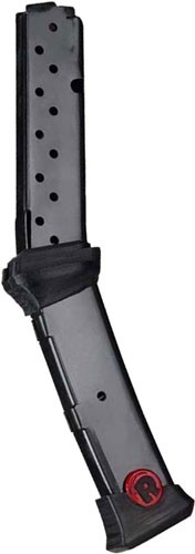 REDBALL MAGAZINE HI-POINT - CARBINE 45ACP 20RD BLACK