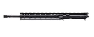 DANIEL DEFENSE DD4 RIII URG 5.56MM 16" BLK