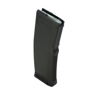 Amend2 AR-15 Mod-A Rifle Magazine Black 5.56x45mm NATO/.223 Rem 30/rd