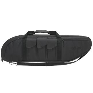 Allen Battalion Tactical Rifle Case - 38"