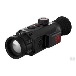 ATN ThOR 6 mini Compact Thermal scope 2?16x 640×512