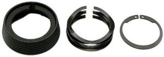 CMMG AR-15 Hand Guard DELTA RING KIT