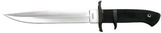 Cold Steel OSS Sub-Hilt Fighter Knife