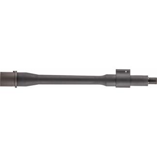Daniel Defense Barrel Assembly CMV CHF 5.56 10.3" Gov't Carbine Length WLPG