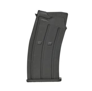 Escort VTS SDX/BTS/DF Shotgun Magazine 12 ga 5/rd