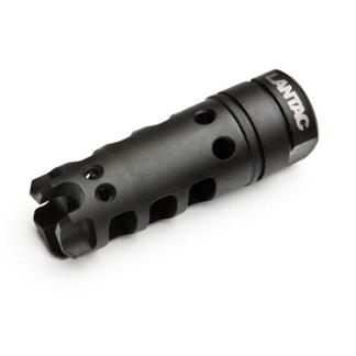 Lantac Dragon AR-15 Muzzle Break