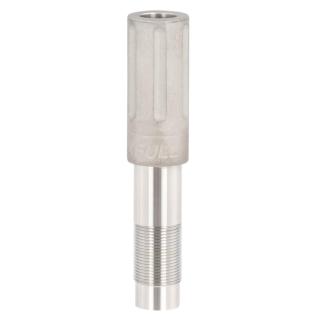 Jeb's Head Hunter Turkey Extra Full Non Ported Choke Tube for 410 ga Savage Arms /Stevens 301 .385