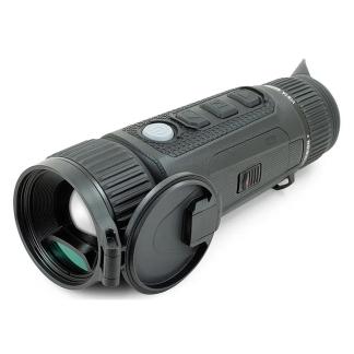 Nocpix Vista H35R Rangefinding Thermal Monocular 640x512 Black
