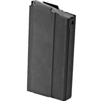 KCI USA M14 Rifle Magazine .308 Win 20/rd